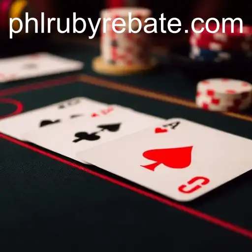 The Intricacies and Appeal of Blackjack