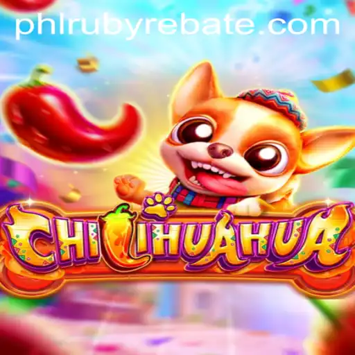 Unveiling CHILIHUAHUA: The Engaging World of Gaming with a Twist