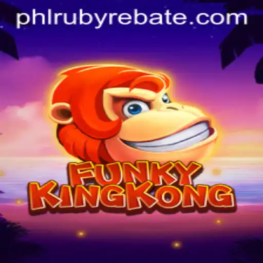 FunkyKingKong Unleashed: Dive Into the Ultimate Adventure