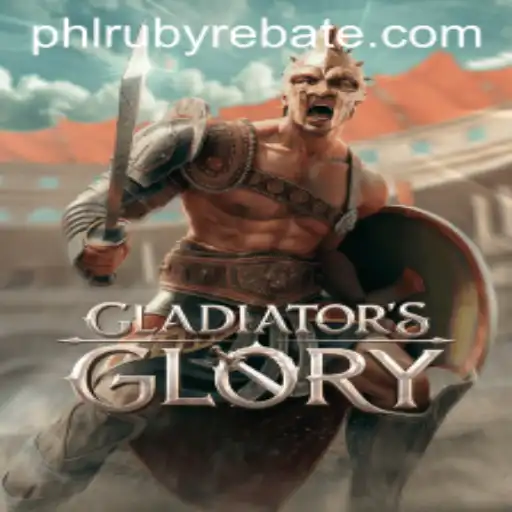 Exploring the World of GladiatorsGlory: A New Era of Ancient Combat