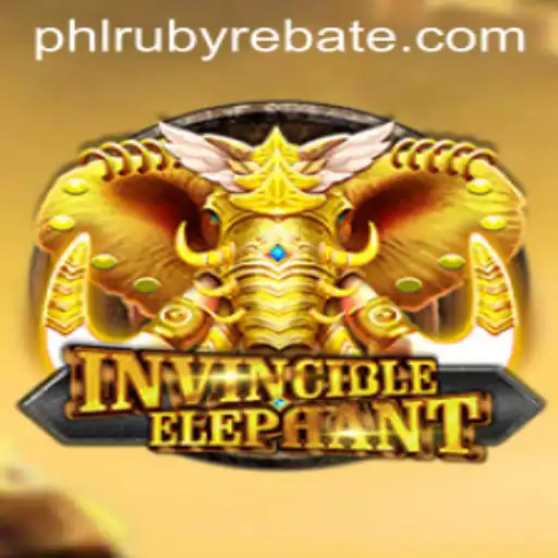 InvincibleElephant: A Thrilling Adventure into the World of Phlruby