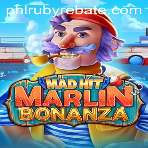 Discover the Thrills of MadHitMarlinBonanza: A Game of Strategy and Luck