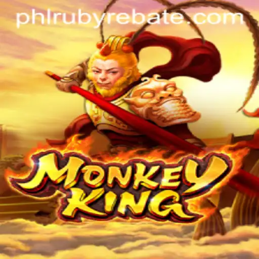 Unveiling MonkeyKing: A New Adventure Enhanced by Phlruby