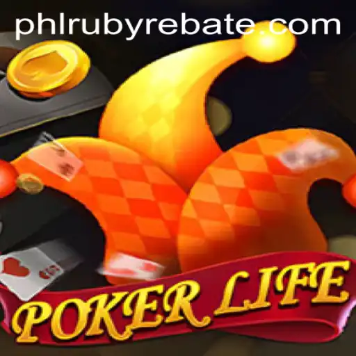 Exploring PokerLife: Your Guide to the Ultimate Card Game Experience