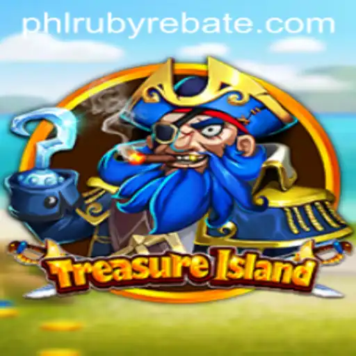 Discovering the Enchanting World of TreasureIsland: A Complete Game Guide