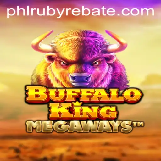 Exploring the World of BuffaloKing: A New Gaming Experience with Phlruby