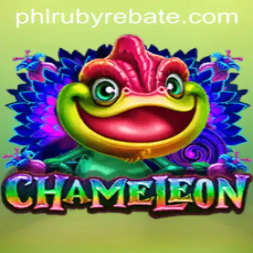 Discovering the Dynamic World of Chameleon and the Impact of Phlruby