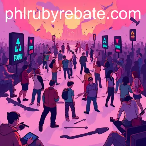 The Role of Player Communities in Modern Gaming