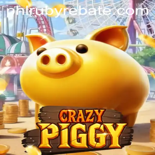 Exploring the World of CrazyPiggy: An Engaging Gaming Experience with a Twist