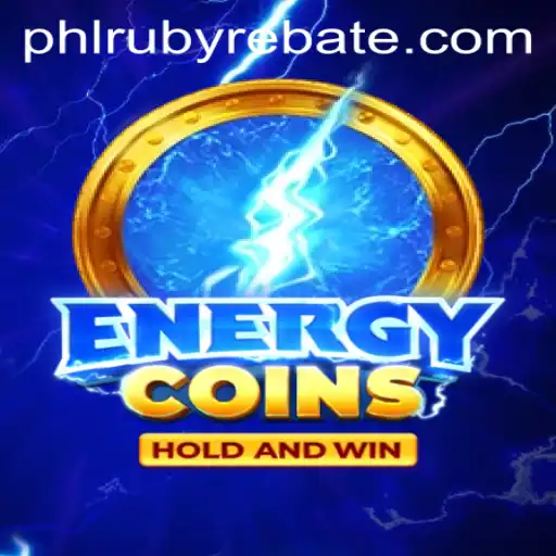 Discover EnergyCoins: A New Era of Strategic Gaming Amidst Renewable Innovation
