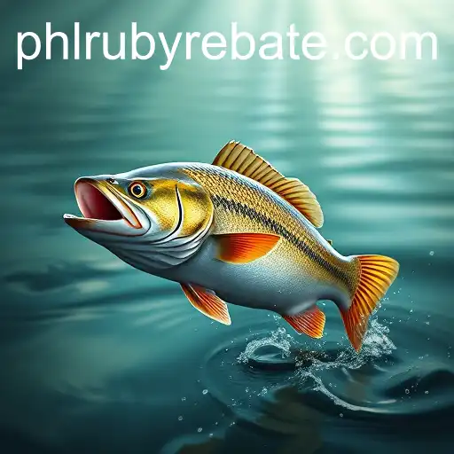 Exploring the Exciting World of Fishing Games