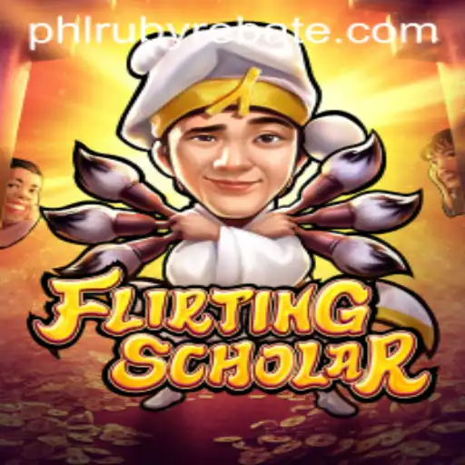 Unveiling the Enchantment of FlirtingScholar: A Journey Through Strategy and Charm