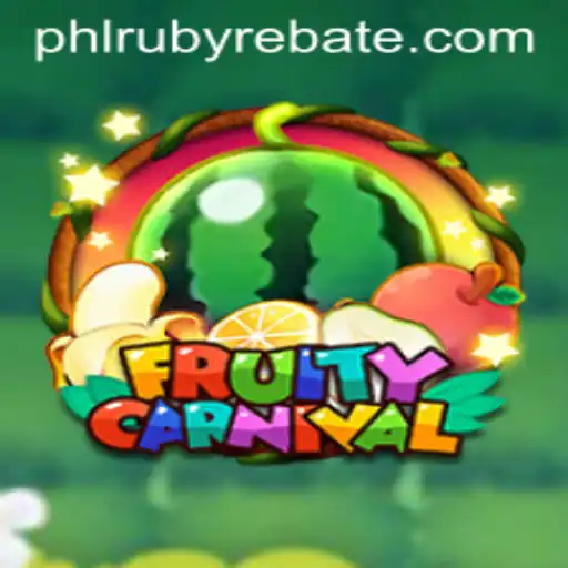 Discovering the Thrills of FruityCarnival: A Vibrant Gaming Adventure with phlruby