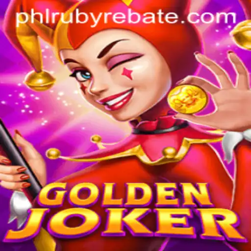 GoldenJoker: A Revolutionary Journey into Strategic Entertainment