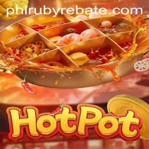 Hotpot: Dive Into the Phlruby Universe