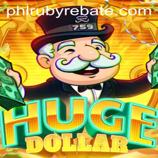 Exploring the Intricacies of HugeDollar: A Comprehensive Guide to the Game
