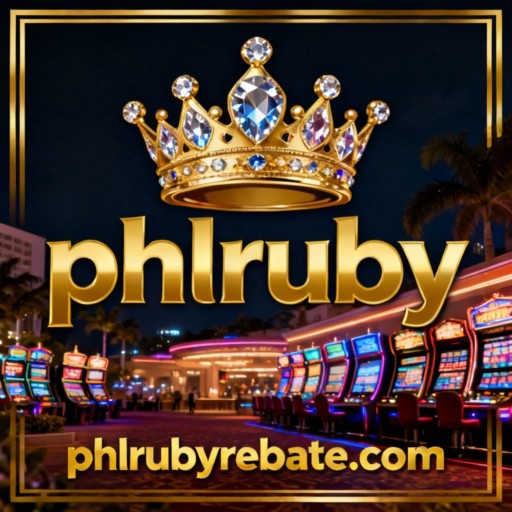 phlruby