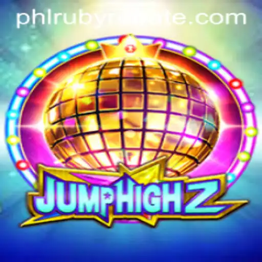 JumpHigh2: The Exciting World of Thrills and Challenges