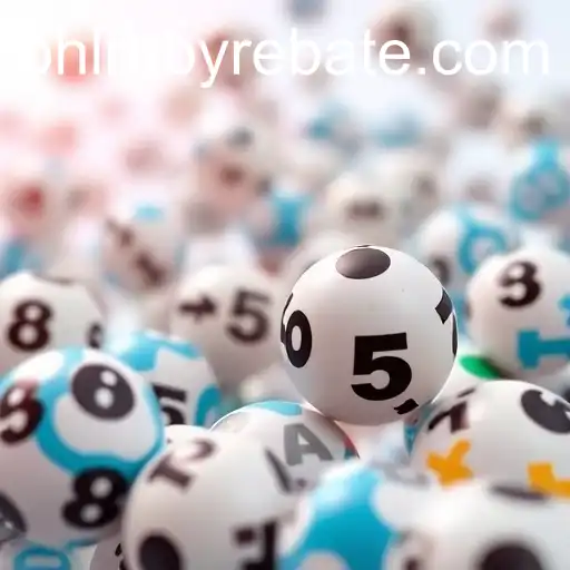 Exploring the Fascinating World of Lottery Games with PHLRuby