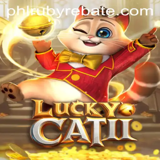 Exploring LuckyCatII: A New Era in Gaming