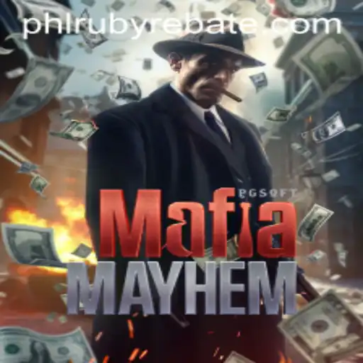 MafiaMayhem: A New Era of Interactive Gaming