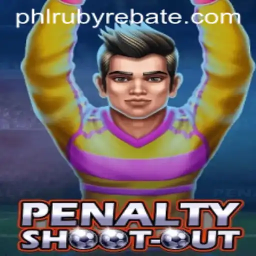 Experience the Thrill of PenaltyShootOut: A Dive into Its Gameplay and Rules