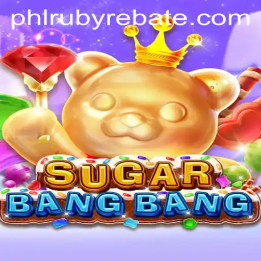Exploring the World of SUGARBANGBANG: A Fun and Innovative Game Experience