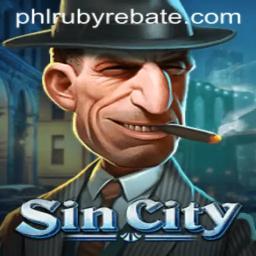 Exploring the Exciting World of SinCity: The Ultimate Gaming Experience