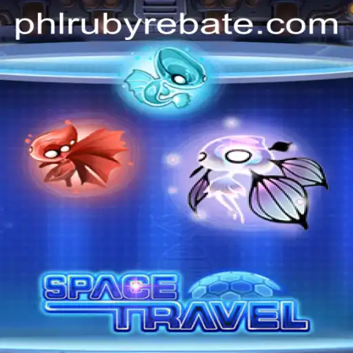 Exploring the Galactic Adventure: SpaceTravel and the Legendary Phlruby