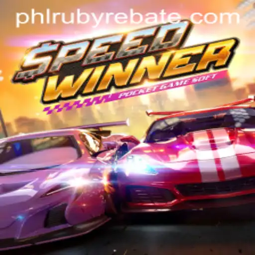The Thrilling World of SpeedWinner: Your Ultimate Guide to Mastering the Game