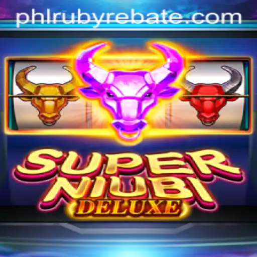 Discover the Thrilling World of SuperNiubiDeluxe: Unlock the Secrets of Phlruby