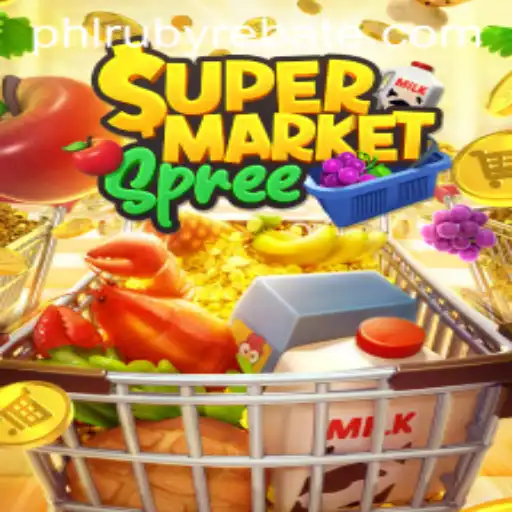 Exploring the Excitement of SupermarketSpree and the Intriguing Keyword 'phlruby'