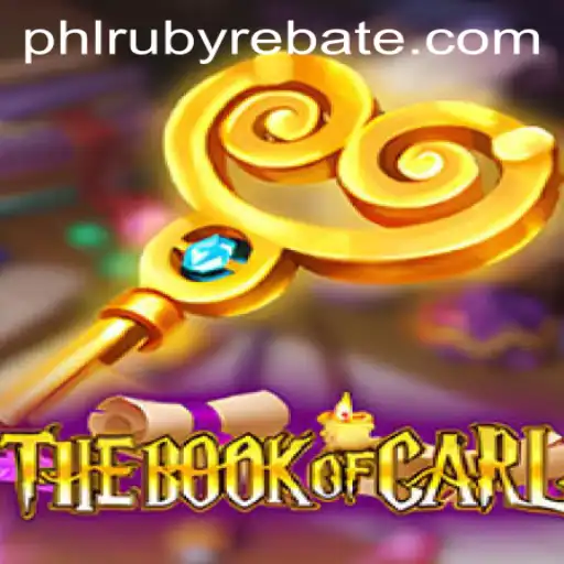 The Enchanting World of TheBookofCarl: A Journey Into the Unknown