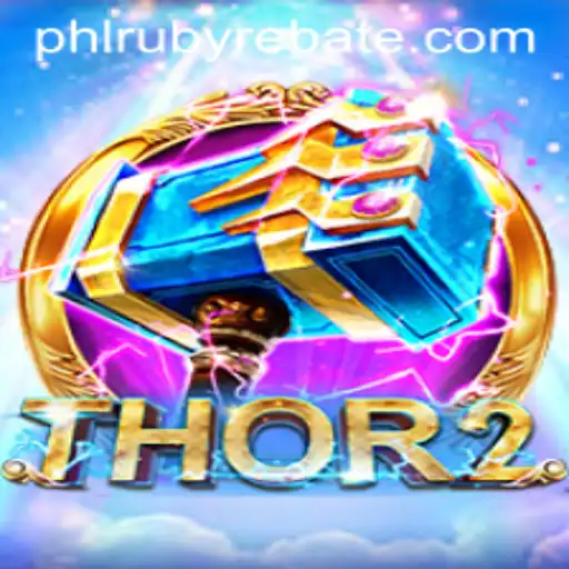 Thor2: The Game Changing Adventure in Virtual Realms