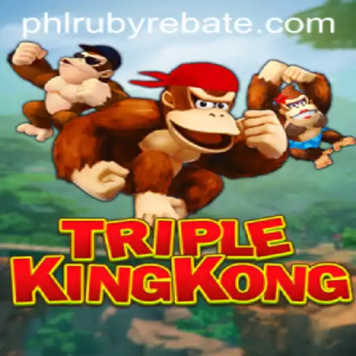 Exploring the Excitement of TripleKingKong