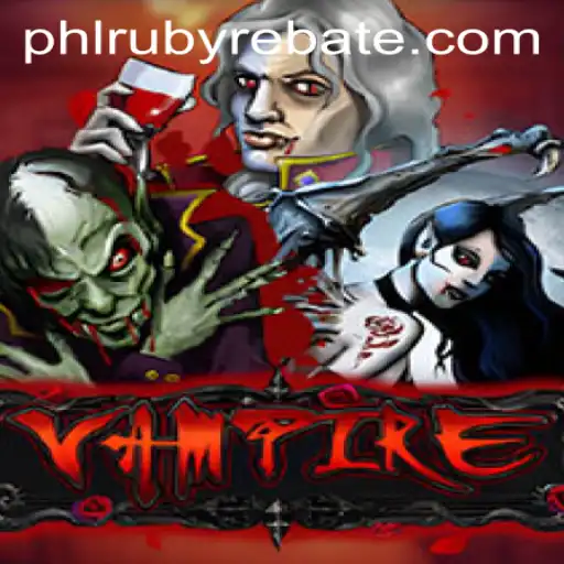 Unveiling the Dark Allure of Vampire: A Captivating Game Experience
