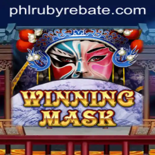 Unveiling WinningMask: A Dive into the Thrilling World of Gaming